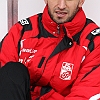 2.2.2013  FC Rot-Weiss Erfurt - VfL Osnabrueck 2-1_04